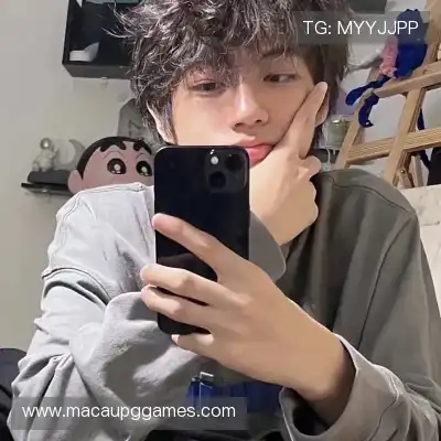沈恋真