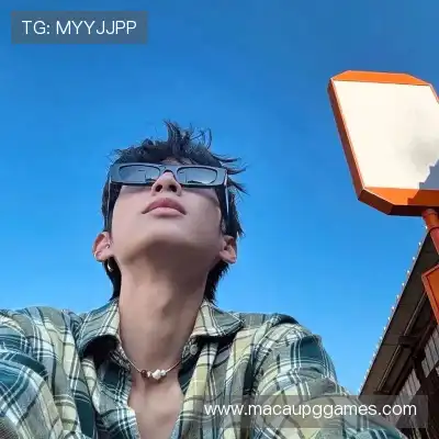 温毓雅