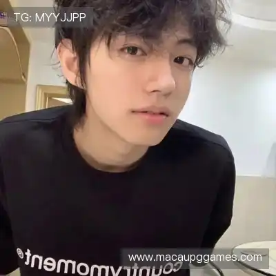 支恋童